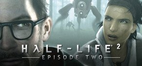 Прошло уже более 4 лет с момента выхода Half-Life 2 Episode Two. И до сих пор нет никаких вестей по поводу 3 части с ... - Изображение 1 Прошло уже более 4 лет с момента выхода Half-Life 2 Episode Two. И до сих пор нет никаких вестей по поводу 3 части с ... - Изображение 1