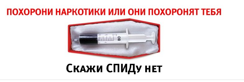 Пост в «Паб» от 08.02.2012. - Изображение 3 Пост в «Паб» от 08.02.2012. - Изображение 3