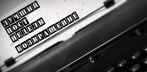 Леди и джентльмены, я собрал вас всех здесь, потому что один из вас Убийца (и мне неважно, что обычно эту фразу гово ... - Изображение 1 Леди и джентльмены, я собрал вас всех здесь, потому что один из вас Убийца (и мне неважно, что обычно эту фразу гово ... - Изображение 1