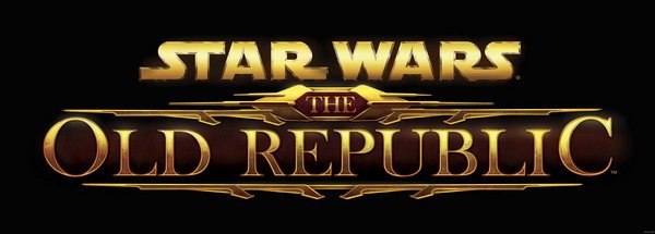 Многие как и я после прохождения игры от Bioware KOTOR 1,2 захотели 3 часть. Но Bioware решили сделать MMO, многих а ... - Изображение 1 Многие как и я после прохождения игры от Bioware KOTOR 1,2 захотели 3 часть. Но Bioware решили сделать MMO, многих а ... - Изображение 1