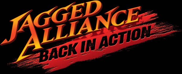 И так друзья, сегодня анонс Jagged Alliance Back in Action, великий день для её фанатов, а ведь таких людей не мало, ... - Изображение 1 И так друзья, сегодня анонс Jagged Alliance Back in Action, великий день для её фанатов, а ведь таких людей не мало, ... - Изображение 1