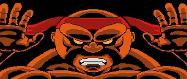 Инди-игры за две недели: новый проект от авторов Terraria - фото 3