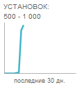 Итак, несколько дней назад вышел новый 45-й выпуск подкаста "Адовая кухня", где был анонсирован выход плеера для пла ... - Изображение 1 Итак, несколько дней назад вышел новый 45-й выпуск подкаста "Адовая кухня", где был анонсирован выход плеера для пла ... - Изображение 1