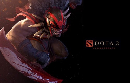 Компании Valve и Blizzard вступили в новую фазу борьбы за DotA — эту аббревиатуру Valve пытается зарегистрировать в ... - Изображение 1 Компании Valve и Blizzard вступили в новую фазу борьбы за DotA — эту аббревиатуру Valve пытается зарегистрировать в ... - Изображение 1