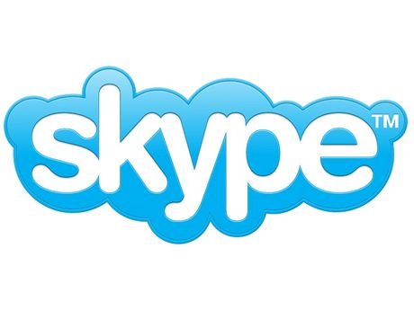 Добрый день, представляю вашему вниманию копию диалога в Skype. Моего собеседника я не знаю, но у него в профиле ука ... - Изображение 1 Добрый день, представляю вашему вниманию копию диалога в Skype. Моего собеседника я не знаю, но у него в профиле ука ... - Изображение 1