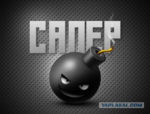 Программа Saper helper создана для обучения и помощи в игре Сапер