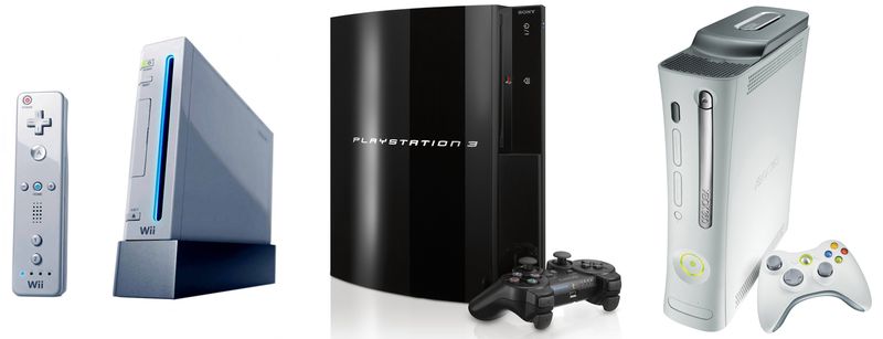1.Kingdoms of Amalur: Reckoning
2.Final Fantasy 13-2
3.The Darkness 2
4.Metal Gear Solid HD Collection
5.FIFA 12 .... - Изображение 1 1.Kingdoms of Amalur: Reckoning
2.Final Fantasy 13-2
3.The Darkness 2
4.Metal Gear Solid HD Collection
5.FIFA 12 .... - Изображение 1