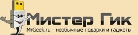 Наступил момент вложить мечи в ножны и вспомнить о самых близких и дорогих людях. Близится день, когда можно отложит ... - Изображение 1 Наступил момент вложить мечи в ножны и вспомнить о самых близких и дорогих людях. Близится день, когда можно отложит ... - Изображение 1
