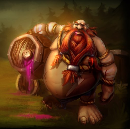 Любители DotA: Allstars рано или поздно задаются вопросом: «Вот если бы такую же игру, но посовременнее?» Там, где е ... - Изображение 1 Любители DotA: Allstars рано или поздно задаются вопросом: «Вот если бы такую же игру, но посовременнее?» Там, где е ... - Изображение 1