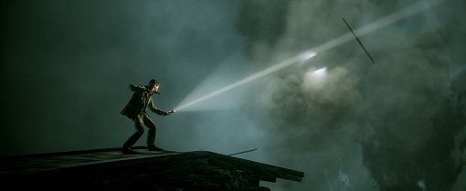 На днях Remedy Entertainment , известные публике как разработчики первых двух частей серии Max Payne, обновили инфор ... - Изображение 1 На днях Remedy Entertainment , известные публике как разработчики первых двух частей серии Max Payne, обновили инфор ... - Изображение 1