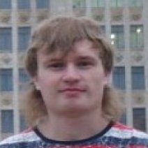 Решили мы значит с Vania0237 cltkfnm сравнительную характеристику Мэддисона и Ваномаса, вот что В прошлом мнении о В ... - Изображение 2 Решили мы значит с Vania0237 cltkfnm сравнительную характеристику Мэддисона и Ваномаса, вот что В прошлом мнении о В ... - Изображение 2