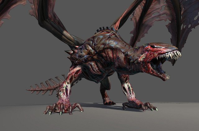 Среди моря информации о игре Guild Wars 2, волны которой накатывают на берег блога Нестой - Homo Ludens, нашлась люб ... - Изображение 1 Среди моря информации о игре Guild Wars 2, волны которой накатывают на берег блога Нестой - Homo Ludens, нашлась люб ... - Изображение 1