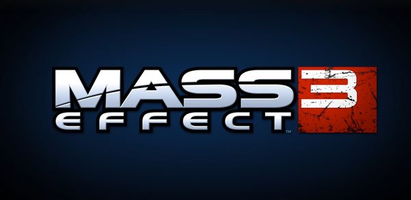 Раньше получить доступ к мультиплееру демо-версии Mass Effect 3 можно было, купив Battlefield 3. Ну а для тех, кто н ... - Изображение 1 Раньше получить доступ к мультиплееру демо-версии Mass Effect 3 можно было, купив Battlefield 3. Ну а для тех, кто н ... - Изображение 1