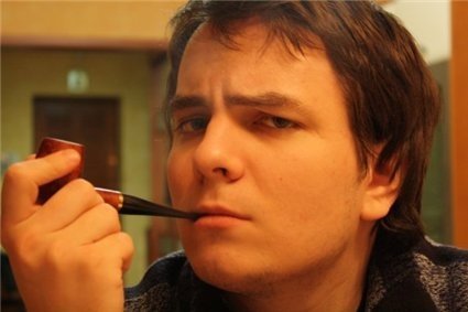 В прошлом мнении о Ваномасе и Мэддисоне я обсуждал только плохие качества Ваномаса и только хорошие Мэддисона. На эт ... - Изображение 2 В прошлом мнении о Ваномасе и Мэддисоне я обсуждал только плохие качества Ваномаса и только хорошие Мэддисона. На эт ... - Изображение 2