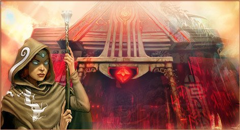 Уважаемые игроки!
За последние несколько дней у нас к концу подошли сразу два конкурса. Сегодня мы бы хотели подели .... - Изображение 1 Уважаемые игроки!
За последние несколько дней у нас к концу подошли сразу два конкурса. Сегодня мы бы хотели подели .... - Изображение 1