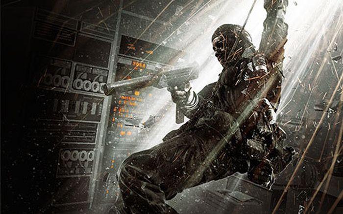 Activision подтвердила, что работа над следующей частью Call of Duty идет полным ходом. Издатели не стали раскрывать .... - Изображение 1 Activision подтвердила, что работа над следующей частью Call of Duty идет полным ходом. Издатели не стали раскрывать .... - Изображение 1