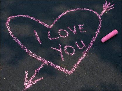 <3 <3 <3
Я так люблю тебя моя принцесса, я тебя обожаю, я знаю ты играешь!!1 Наша любовь будет жить вечна! ... - Изображение 1 <3 <3 <3
Я так люблю тебя моя принцесса, я тебя обожаю, я знаю ты играешь!!1 Наша любовь будет жить вечна! ... - Изображение 1