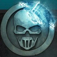 Параллельно с Tom Clancy's Rainbow 6: Patriots компания Ubisoft разрабатывает Tom Clancy’s Ghost Recon: Future Sold .... - Изображение 3 Параллельно с Tom Clancy's Rainbow 6: Patriots компания Ubisoft разрабатывает Tom Clancy’s Ghost Recon: Future Sold .... - Изображение 3
