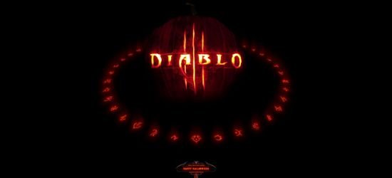 Глава команды разработчиков Diablo III Джей Уилсон (Jay Wilson) рассказал о том, что многострадальная система рун пе ... - Изображение 1 Глава команды разработчиков Diablo III Джей Уилсон (Jay Wilson) рассказал о том, что многострадальная система рун пе ... - Изображение 1