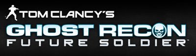 Параллельно с Tom Clancy's Rainbow 6: Patriots компания Ubisoft разрабатывает Tom Clancy’s Ghost Recon: Future Sold .... - Изображение 1 Параллельно с Tom Clancy's Rainbow 6: Patriots компания Ubisoft разрабатывает Tom Clancy’s Ghost Recon: Future Sold .... - Изображение 1