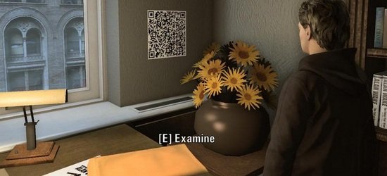 Ровно два года назад, когда было объявлено о том, что Alan Wake не выйдет на РС, а станет эксклюзивом Xbox 360, прес .... - Изображение 1 Ровно два года назад, когда было объявлено о том, что Alan Wake не выйдет на РС, а станет эксклюзивом Xbox 360, прес .... - Изображение 1