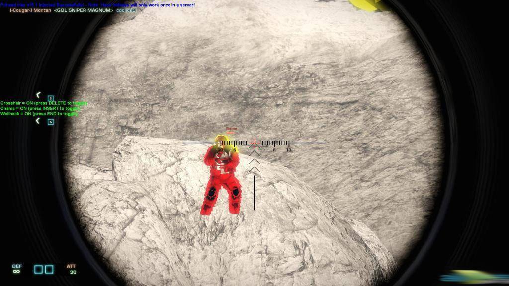 Battlefield 3. История клана AIM, продолжение: интервью с бывшим участником команды - изображение 2 Battlefield 3. История клана AIM, продолжение: интервью с бывшим участником команды - фото 2