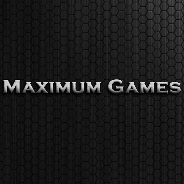 Дорогие друзья! Для тех, кто еще не в курсе, "Maximum Games" стал официальным информационным спонсором/партнером кон .... - Изображение 1 Дорогие друзья! Для тех, кто еще не в курсе, "Maximum Games" стал официальным информационным спонсором/партнером кон .... - Изображение 1