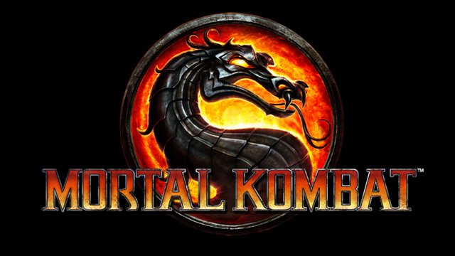 Недавно я узнал что файтингом 2011 года по версии канобу стала игра Marvel vs Capcom3.Когда я узнал об этом сразу на ... - Изображение 2 Недавно я узнал что файтингом 2011 года по версии канобу стала игра Marvel vs Capcom3.Когда я узнал об этом сразу на ... - Изображение 2
