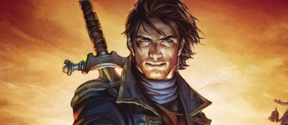 Согласно списку вакансий, Lionhead Studios ищет высококвалифицированных и опытных ведущих программистов движка, кото ... - Изображение 1 Согласно списку вакансий, Lionhead Studios ищет высококвалифицированных и опытных ведущих программистов движка, кото ... - Изображение 1
