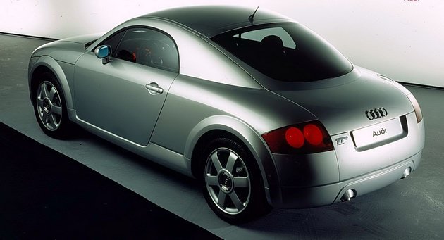 Как-то давно в пылу спора мы затронули тему женских авто. Помимо Ford Ka, Ford Puma, Mini Cooper и прочих подобных а .... - Изображение 1 Как-то давно в пылу спора мы затронули тему женских авто. Помимо Ford Ka, Ford Puma, Mini Cooper и прочих подобных а .... - Изображение 1
