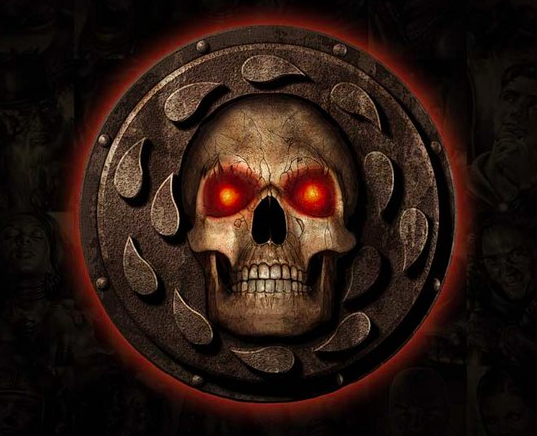 Создатель Baldur's Gate намекнул на продолжение серии - фото 1