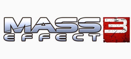 EA опубликовали расписание запуска Mass Effect 3 и начала предварительных загрузок в разных странах. На территории Р .... - Изображение 1 EA опубликовали расписание запуска Mass Effect 3 и начала предварительных загрузок в разных странах. На территории Р .... - Изображение 1