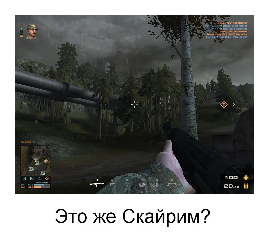 Пост в «Паб» от 01.03.2012 - Изображение 2 Пост в «Паб» от 01.03.2012 - Изображение 2