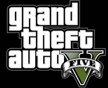 Немецкий сайт дистрибьютера Amazon предлагает предварительно заказать GTA V, откровенно забив на то, что ни сами раз ... - Изображение 1 Немецкий сайт дистрибьютера Amazon предлагает предварительно заказать GTA V, откровенно забив на то, что ни сами раз ... - Изображение 1