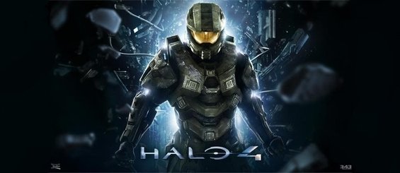 Темы:1)Halo 4 покажут на GDC2)Презентация Crytek на GDC 2012Halo 4 покажут на GDC
Один из журналистов переписывался ... - Изображение 1 Темы:1)Halo 4 покажут на GDC2)Презентация Crytek на GDC 2012Halo 4 покажут на GDC
Один из журналистов переписывался ... - Изображение 1