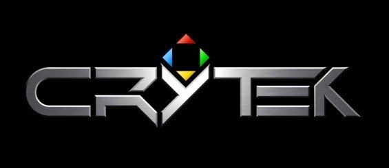 Темы:1)Halo 4 покажут на GDC2)Презентация Crytek на GDC 2012Halo 4 покажут на GDC
Один из журналистов переписывался ... - Изображение 3 Темы:1)Halo 4 покажут на GDC2)Презентация Crytek на GDC 2012Halo 4 покажут на GDC
Один из журналистов переписывался ... - Изображение 3