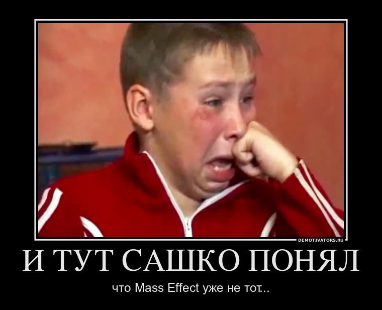 Пост в «Паб» от 02.03.2012 - Изображение 1 Пост в «Паб» от 02.03.2012 - Изображение 1