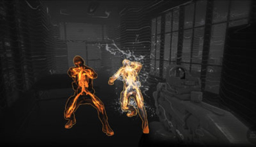 Это мое личное ревью на игру Syndicate,я её недавно прошел и хочу по этому сделать вывод насчтет этой игры.Я также и ... - Изображение 2 Это мое личное ревью на игру Syndicate,я её недавно прошел и хочу по этому сделать вывод насчтет этой игры.Я также и ... - Изображение 2