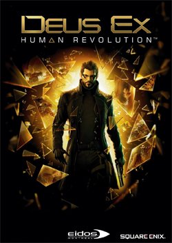Пост в «Паб» от 03.03.2012 - Изображение 2 Пост в «Паб» от 03.03.2012 - Изображение 2