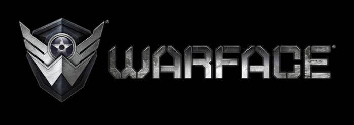 Сегодня избранные счастливчики смогут лично познакомиться с Warface, первым бесплатным онлайн-шутером, созданным ком ... - Изображение 1 Сегодня избранные счастливчики смогут лично познакомиться с Warface, первым бесплатным онлайн-шутером, созданным ком ... - Изображение 1