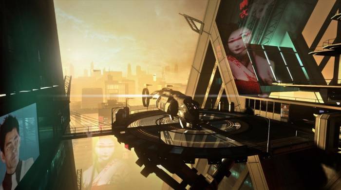 Это мое личное ревью на игру Syndicate,я её недавно прошел и хочу по этому сделать вывод насчтет этой игры.Я также и ... - Изображение 1 Это мое личное ревью на игру Syndicate,я её недавно прошел и хочу по этому сделать вывод насчтет этой игры.Я также и ... - Изображение 1