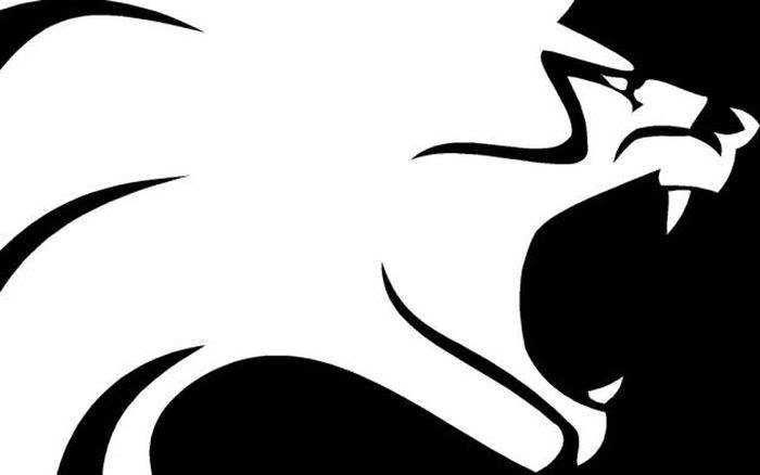 Английская студия Lionhead, подарившая миру сериалы Fable и Black & White, несколько дней назад запустили на сво ... - Изображение 1 Английская студия Lionhead, подарившая миру сериалы Fable и Black & White, несколько дней назад запустили на сво ... - Изображение 1