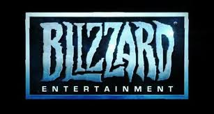 Студия Blizzard объявила о том, что она проведет сокращение персонала. Компания планирует уволить 600 человек. 90 пр ... - Изображение 1 Студия Blizzard объявила о том, что она проведет сокращение персонала. Компания планирует уволить 600 человек. 90 пр ... - Изображение 1