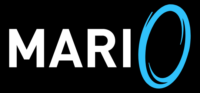 Два жанра, определяющие игры из совсем разных эпох: Super Mario Bros. от Nintendo и Portal от Valve. Эти игры надежн ... - Изображение 1 Два жанра, определяющие игры из совсем разных эпох: Super Mario Bros. от Nintendo и Portal от Valve. Эти игры надежн ... - Изображение 1