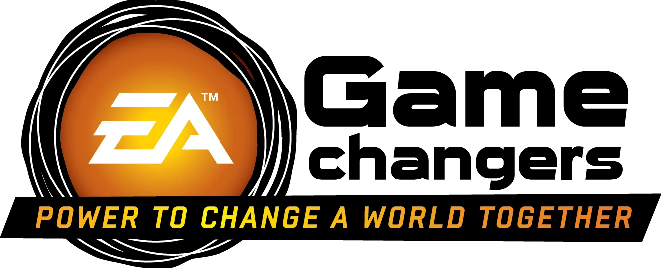 GDC'12 LIVE: EA Game Changers
