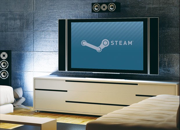 ВАЖНО: Valve опровергла слух о консоли. Подробнее в обновлении от 8 марта 2012 года!Думаю, многие знают, что Valve п ... - Изображение 1 ВАЖНО: Valve опровергла слух о консоли. Подробнее в обновлении от 8 марта 2012 года!Думаю, многие знают, что Valve п ... - Изображение 1