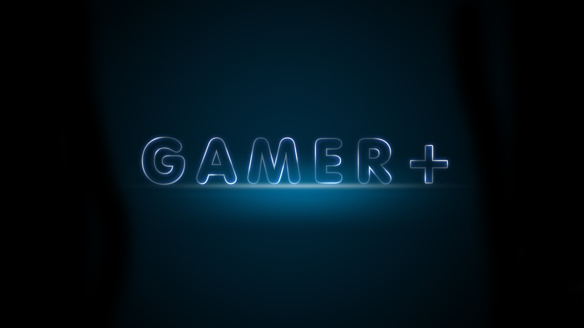 Gamer+: развивающаяся команда людей, которые обозревают игры, новости и т.д. Если вам интересно первый наш обзор по ... - Изображение 1 Gamer+: развивающаяся команда людей, которые обозревают игры, новости и т.д. Если вам интересно первый наш обзор по ... - Изображение 1