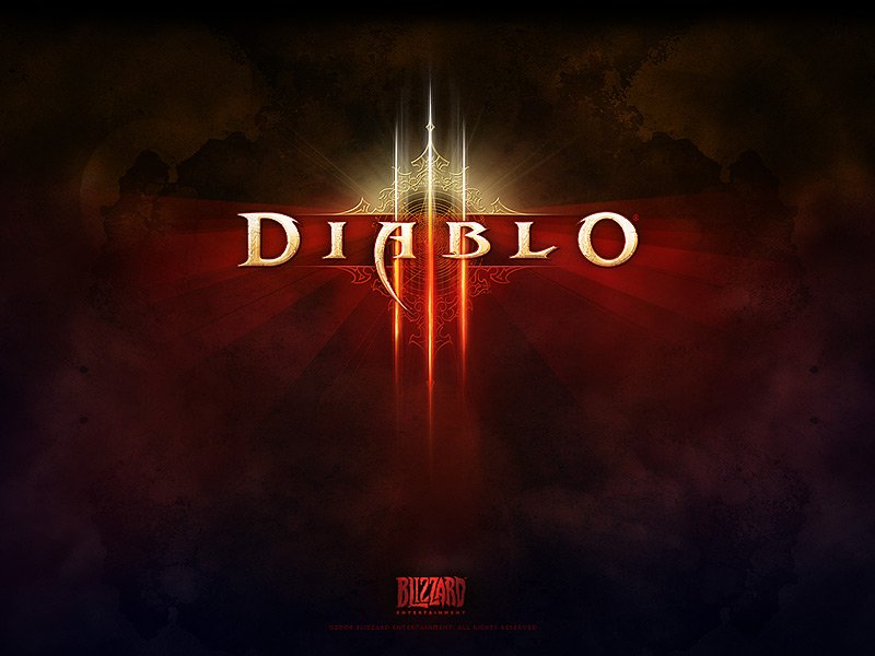 Diablo 3 поступит в продажу 17 апреля этого года. Информация об этом появилась на сайтах нескольких итальянских торг ... - Изображение 1 Diablo 3 поступит в продажу 17 апреля этого года. Информация об этом появилась на сайтах нескольких итальянских торг ... - Изображение 1
