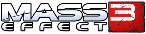 Основная информация:Год выпуска: 2012Жанр: Action (Shooter) / RPG / 3D / 3rd PersonРазработчик: BioWareИздательство: ... - Изображение 1 Основная информация:Год выпуска: 2012Жанр: Action (Shooter) / RPG / 3D / 3rd PersonРазработчик: BioWareИздательство: ... - Изображение 1