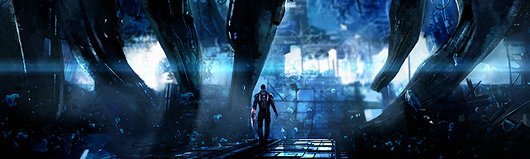 Внимание, все ниженаписанное ТОЛЬКО для тех, кто УЖЕ прошел игру. Для всех кто её только начал или еще проходит реко ... - Изображение 1 Внимание, все ниженаписанное ТОЛЬКО для тех, кто УЖЕ прошел игру. Для всех кто её только начал или еще проходит реко ... - Изображение 1